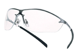 LUNETTE AXIS CONTRASTE******************